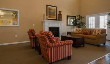 Broadstone Pointe Senior Apartments Apartment for rent in Brownsburg, IN