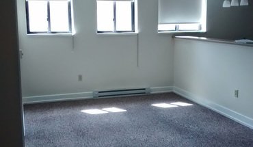 Central Living Senior Apartments Apartment for rent in Huntington, IN