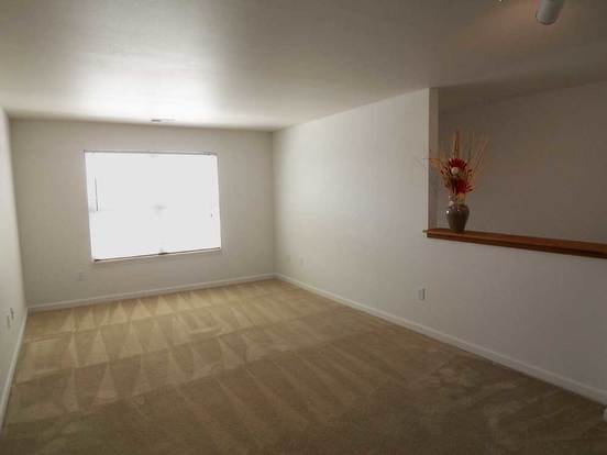 Maple Tree Apartments La Porte In