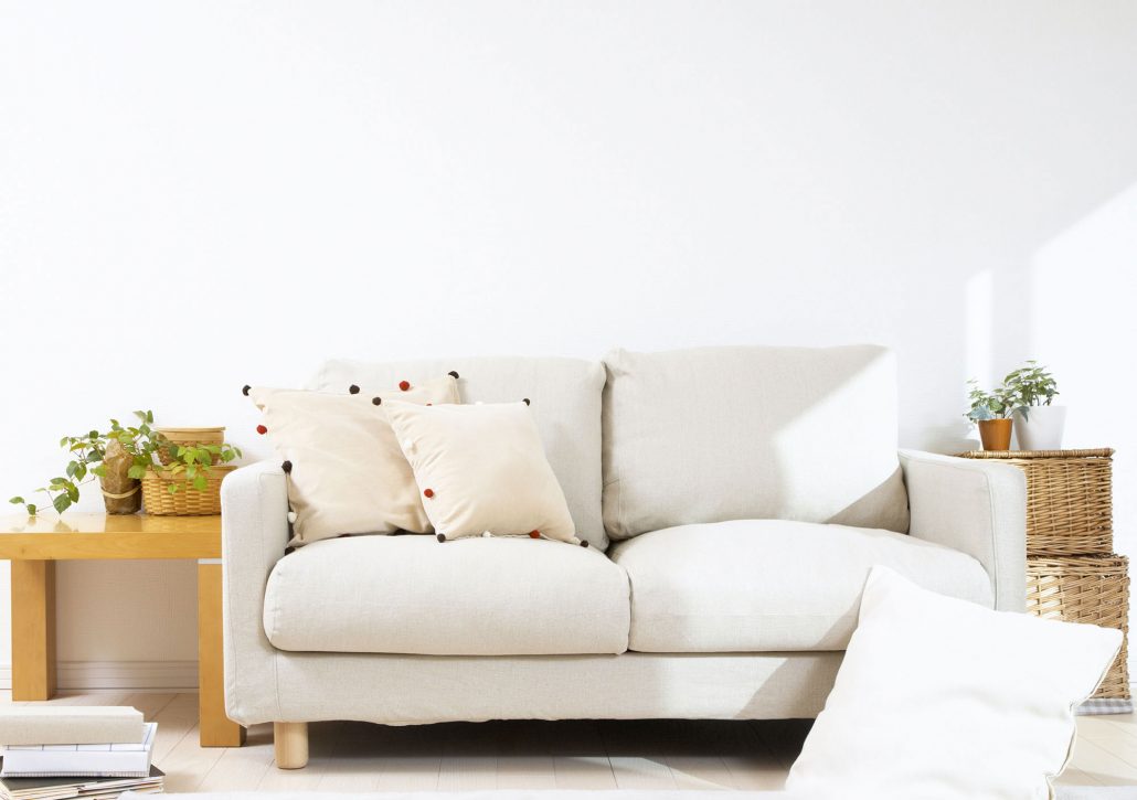 Monon Crossing Apartments New Albany, IN Rentable