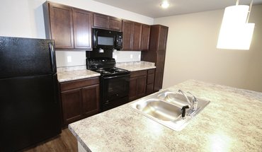 3 of 41 Overlook Pointe Apartments Apartment for rent in Lafayette, IN