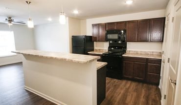 5 of 31 Lofts At Ashford Apartment for rent in Columbus, IN