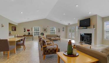 Canterbury House Apartments - Slidell Apartment for rent in Slidell, LA