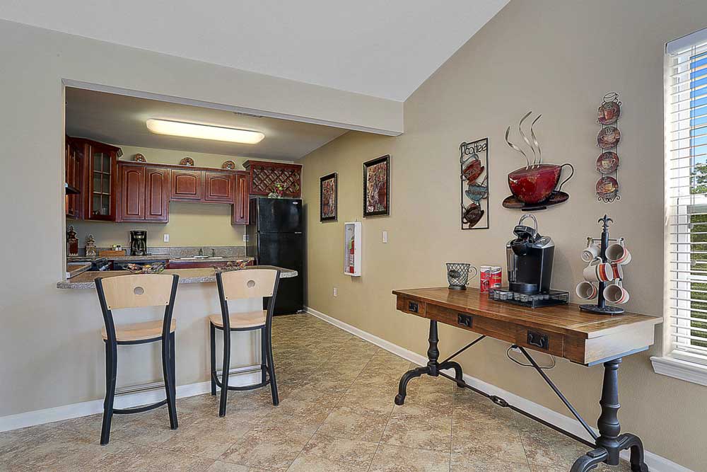 Canterbury House Apartments Slidell Slidell, LA Rentable