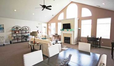 Canterbury House Apartments - Kalamazoo Apartment for rent in Kalamazoo, MI