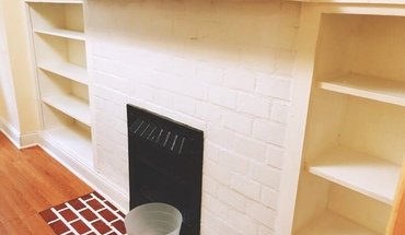 2 of 24 1045 Flemington St, Pittsburgh Pa House for rent in Pittsburgh, PA