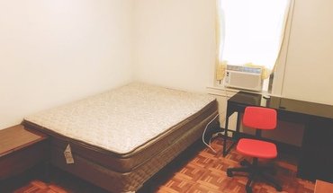 3 of 24 1045 Flemington St, Pittsburgh Pa House for rent in Pittsburgh, PA