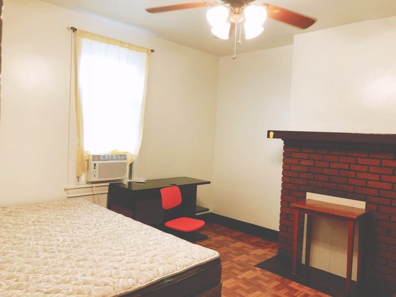 1045 Flemington St, Pittsburgh Pa House for rent in Pittsburgh, PA