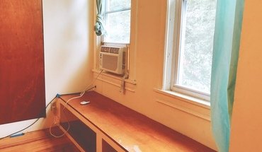 4 of 24 1045 Flemington St, Pittsburgh Pa House for rent in Pittsburgh, PA