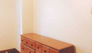 5 of 24 1045 Flemington St, Pittsburgh Pa House for rent in Pittsburgh, PA
