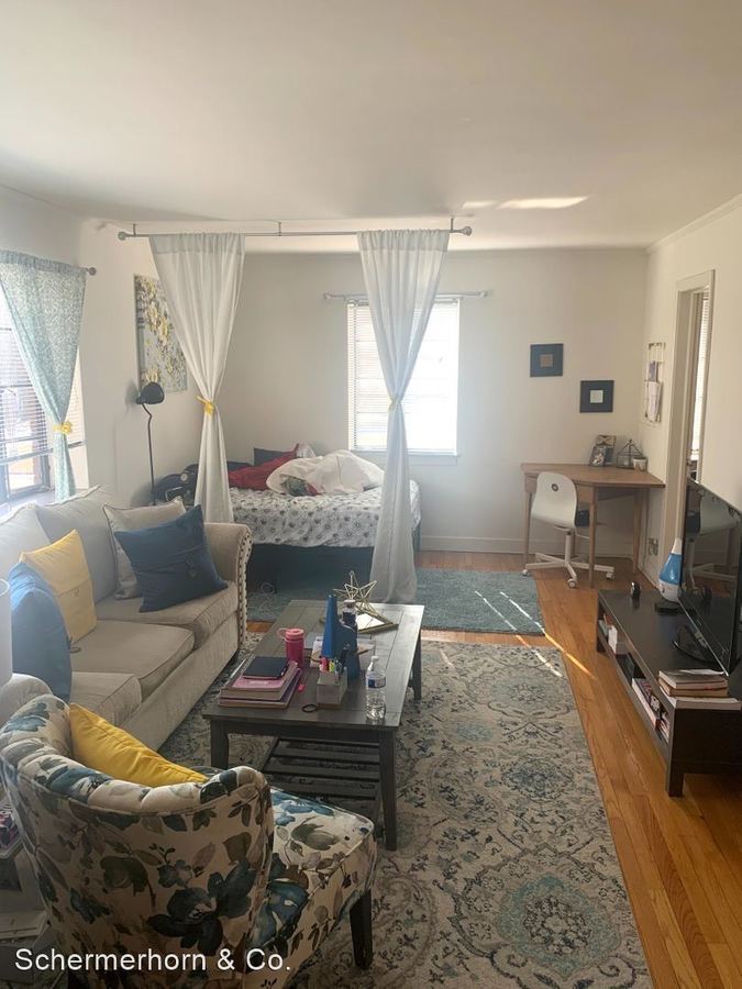 2 of 4 295 - *2207-11 Central Street Bldg* Apartment for rent in Evanston, IL