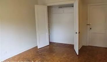 5 of 16 164 - 816 Simpson Street* Apartment for rent in Evanston, IL
