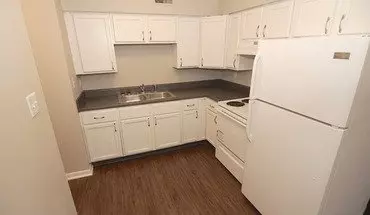 4 of 31 Monon Station Apartments Apartment for rent in Indianapolis, IN