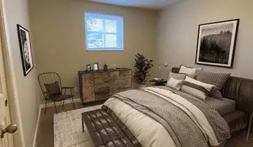 5 of 31 Monon Station Apartments Apartment for rent in Indianapolis, IN