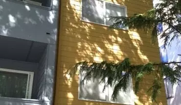 4 of 6 CO Constance Manor Apartments Apartment for rent in Seattle, WA