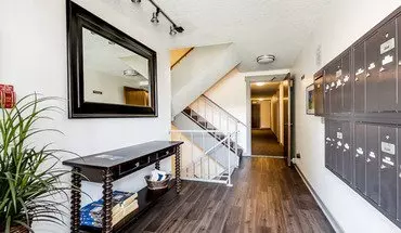 4 of 7 Scandia Villa Apartment for rent in Seattle, WA