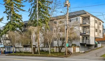 2 of 25 MAGB Magnolia Blossom Apartment for rent in Seattle, WA