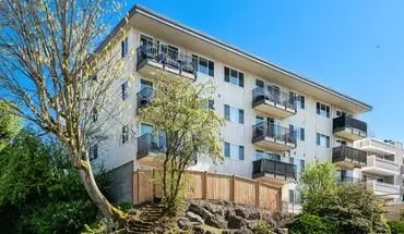 2 of 30 D14  D14 Apartments Apartment for rent in Seattle, WA