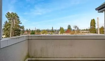 2 of 34 Dan Daniels Apartments Apartment for rent in Seattle, WA
