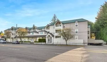 5 of 34 Dan Daniels Apartments Apartment for rent in Seattle, WA