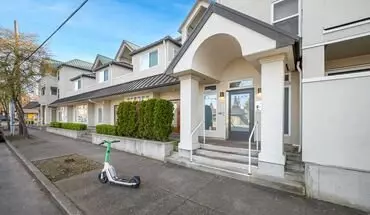 4 of 34 Dan Daniels Apartments Apartment for rent in Seattle, WA