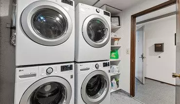 3 of 35 WHIT Whitman Apartments Apartment for rent in Seattle, WA