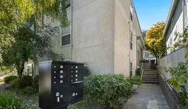 5 of 35 WHIT Whitman Apartments Apartment for rent in Seattle, WA