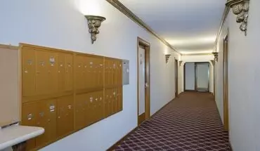 2 of 11 HC Hillcrest Apartments Apartment for rent in Seattle, WA