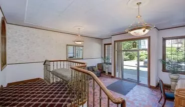 4 of 11 HC Hillcrest Apartments Apartment for rent in Seattle, WA