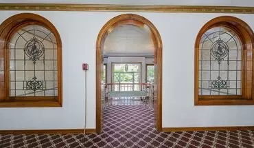 3 of 11 HC Hillcrest Apartments Apartment for rent in Seattle, WA