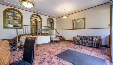 5 of 11 HC Hillcrest Apartments Apartment for rent in Seattle, WA
