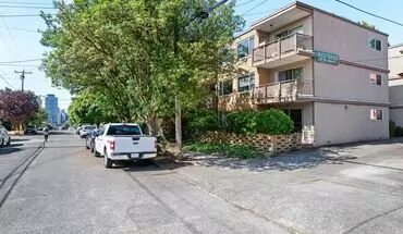 5 of 5 Grbr Greenbrier Apartments Apartment for rent in Seattle, WA