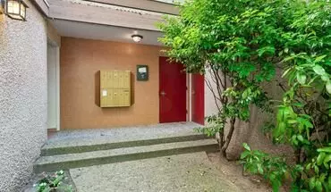 2 of 5 Grbr Greenbrier Apartments Apartment for rent in Seattle, WA