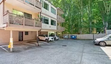 3 of 5 Grbr Greenbrier Apartments Apartment for rent in Seattle, WA