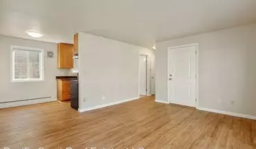 3 of 9 Lakeview Commons Apartment for rent in Seattle, WA