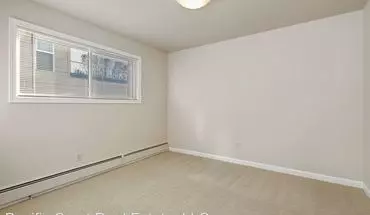 5 of 9 Lakeview Commons Apartment for rent in Seattle, WA