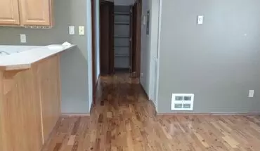2 of 11 2073 Cherry St #5 House for rent in Ferndale, WA