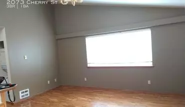 3 of 11 2073 Cherry St #5 House for rent in Ferndale, WA