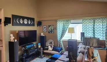 5 of 11 2073 Cherry St #5 House for rent in Ferndale, WA