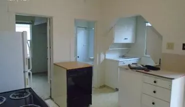 3 of 12 1011 Billy Frank Jr St Apartment for rent in Bellingham, WA