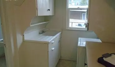 4 of 12 1011 Billy Frank Jr St Apartment for rent in Bellingham, WA