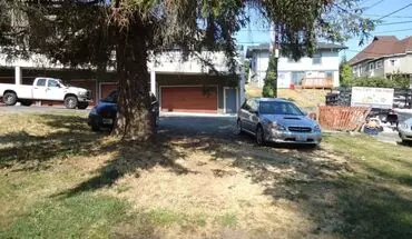 2 of 12 1011 Billy Frank Jr St Apartment for rent in Bellingham, WA