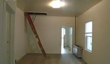 5 of 12 1011 Billy Frank Jr St Apartment for rent in Bellingham, WA