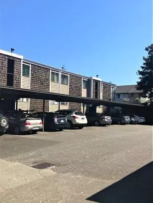 1366 Orleans St Apartment for rent in Bellingham, WA