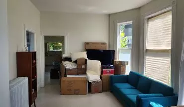 3 of 14 1017 15th St House for rent in Bellingham, WA