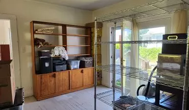 5 of 14 1017 15th St House for rent in Bellingham, WA
