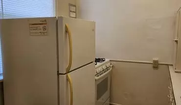 2 of 14 1604 I St Apartment for rent in Bellingham, WA