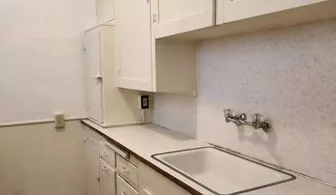 3 of 14 1604 I St Apartment for rent in Bellingham, WA