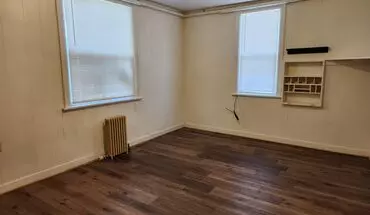 5 of 14 1604 I St Apartment for rent in Bellingham, WA