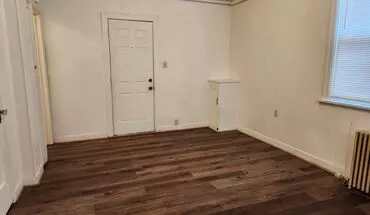 4 of 14 1604 I St Apartment for rent in Bellingham, WA